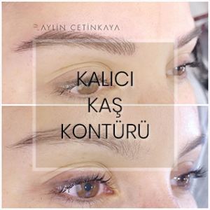 kalici-kas-konturunde-renk-secenekleri Kalıcı Kaş Kontüründe Renk Seçenekleri