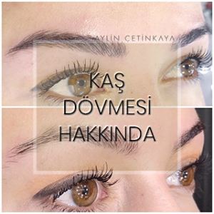 kas-dovmesi-hakkinda-bilinmesi-gereken-hersey Kaş Dövmesi Hakkında Bilinmesi Gereken Herşey