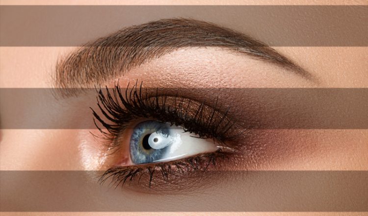 Microblading neden tercih ediliyor?