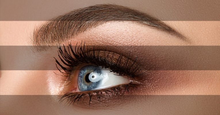 Microblading neden tercih ediliyor?