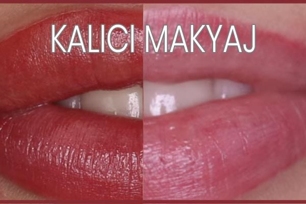 kalici-dudak-makyaji-img2
